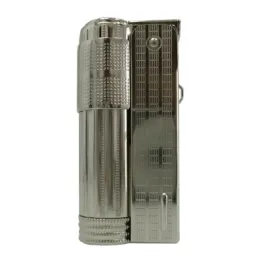 imco-super-6700-benzynowa-100percent-oryginal-nowa