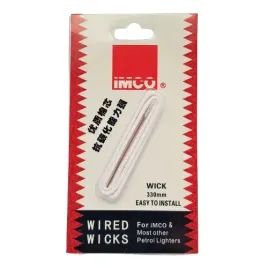 imco-knot-bawelniany-do-zapalniczek-imco