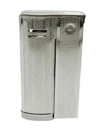 imco-zapalniczka-streamline-6800-classic-nowa