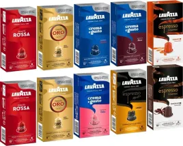 kapsulki-do-nespresso-lavazza-espresso-100-sztuk