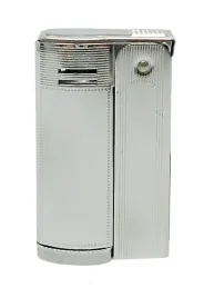 imco-zapalniczka-benzynowa-streamline-6800-metal-polysk-klasyk