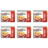 kapsulki-tassimo-morning-cafe-5-1-gratis