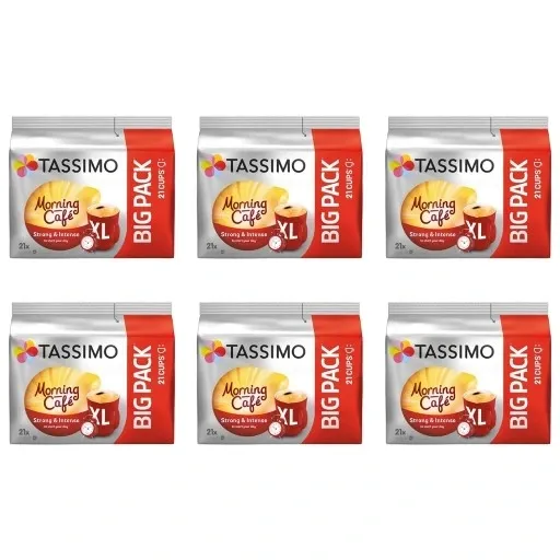 kapsulki-tassimo-morning-cafe-5-1-gratis