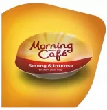 kapsulki-tassimo-morning-cafe-5-1-gratis-marka-tassimo