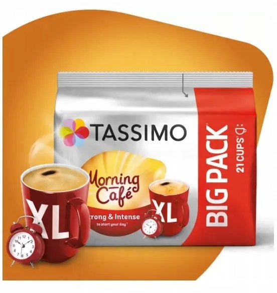 kapsulki-tassimo-morning-cafe-5-1-gratis-stan-nowy