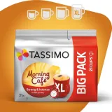 kapsulki-tassimo-morning-cafe-5-1-gratis-stan-opakowania-oryginalne