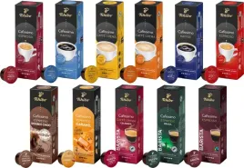 kapsulki-tchibo-cafissimo-zestaw-11x10-zestaw-xxl