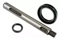 zestaw-naprawczy-hilti-te17-te22