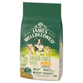 james-wellbeloved-bezzbozowa-monobialkowa-sucha-karma-dla-psa-indyk-15kg