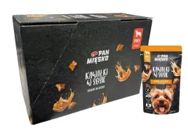 pan-miesko-karma-mokra-dla-psa-kawalki-w-sosie-indyk-z-kaczka-10x150g