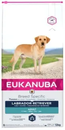eukanuba-sucha-karma-dla-psa-labrador-retriver-kurczak-12-kg