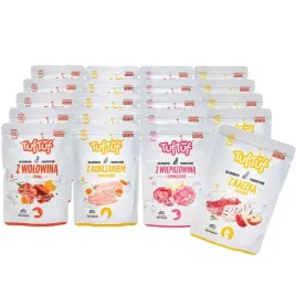 tuf-tuf-mokra-karma-mix-smakow-20x100g