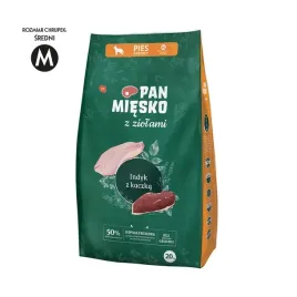 pan-miesko-z-ziolami-indyk-z-kaczka-chrupki-m-20kg