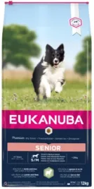 eukanuba-sucha-karma-dla-psa-seniora-rasy-male-srednie-jagniecina-ryz-12-kg