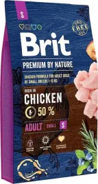 brit-premium-by-nature-adult-small-chicken-sucha-karma-dla-psa-kurczak-3kg