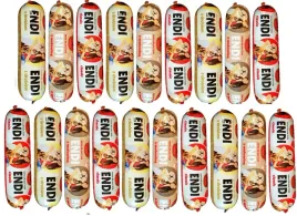 19x1kg-mix-karma-dla-psa-baton-endi-83percent-miesa