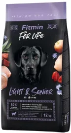 fitmin-dog-for-life-light-and-senior-sucha-karma-dla-psa-psy-starsze-12-kg
