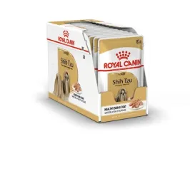 royal-canin-shih-tzu-adult-saszetka-12x85g