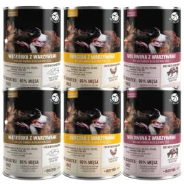 pet-republic-kawalki-w-sosie-mix-smakow-karma-dla-psa-mokra-6-x-1250g