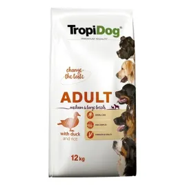tropidog-premium-adult-duck-and-rice-12kg-medium-large