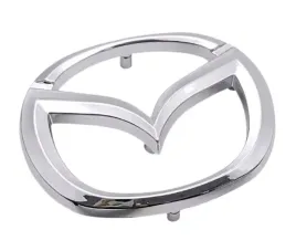 emblemat-logo-znaczek-do-mazda-na-kierownice-wymiar-57mm-x-45mm-chrom
