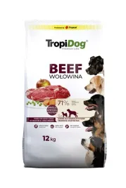 tropidog-premium-adult-beef-and-rice-12kg-medium-large