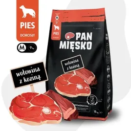 pan-miesko-karma-sucha-dla-psa-wolowina-kozina-warzywa-srednie-rasy-m-9kg
