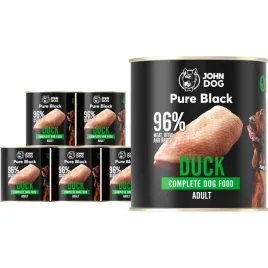 john-dog-pure-black-karma-mokra-adult-kaczka-6x800