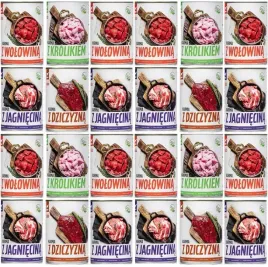 24x400g-tuf-tuf-karma-mokra-dla-psa-doroslego-mix-smakow