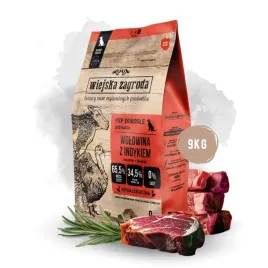 wiejska-zagroda-karma-sucha-dla-psa-wolowina-indyk-warzywa-duze-rasy-l-9kg