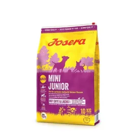 josera-mini-junior-10kg