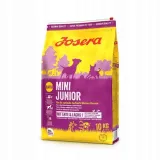 josera-mini-junior-10kg-marka-josera