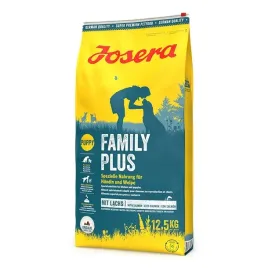 josera-family-plus-125kg