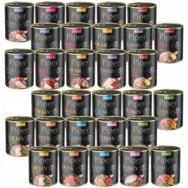 piper-karma-mokra-dla-psa-dolina-noteci-mix-smakow-30-x-800g