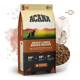 acana-adult-large-breed-naturalna-karma-kurczak-dorosle-psy-duzych-ras-17kg