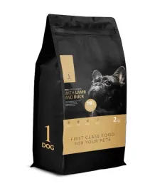 karma-dla-szczeniat-jagniecina-z-kaczka-1dog-2kg-28-07-2025