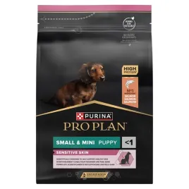pro-plan-small-and-mini-losos-puppy-3kg