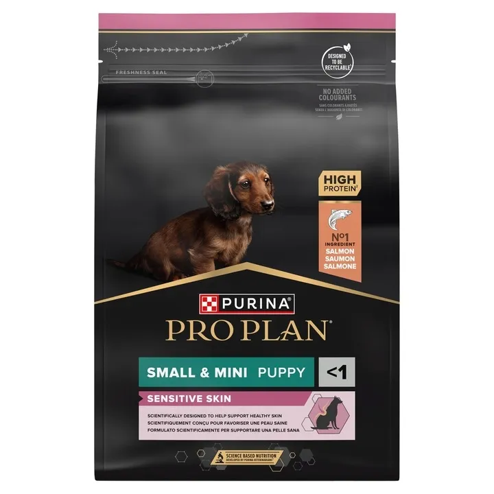 pro-plan-small-and-mini-losos-puppy-3kg