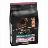 pro-plan-small-and-mini-losos-puppy-3kg-marka-pro-plan
