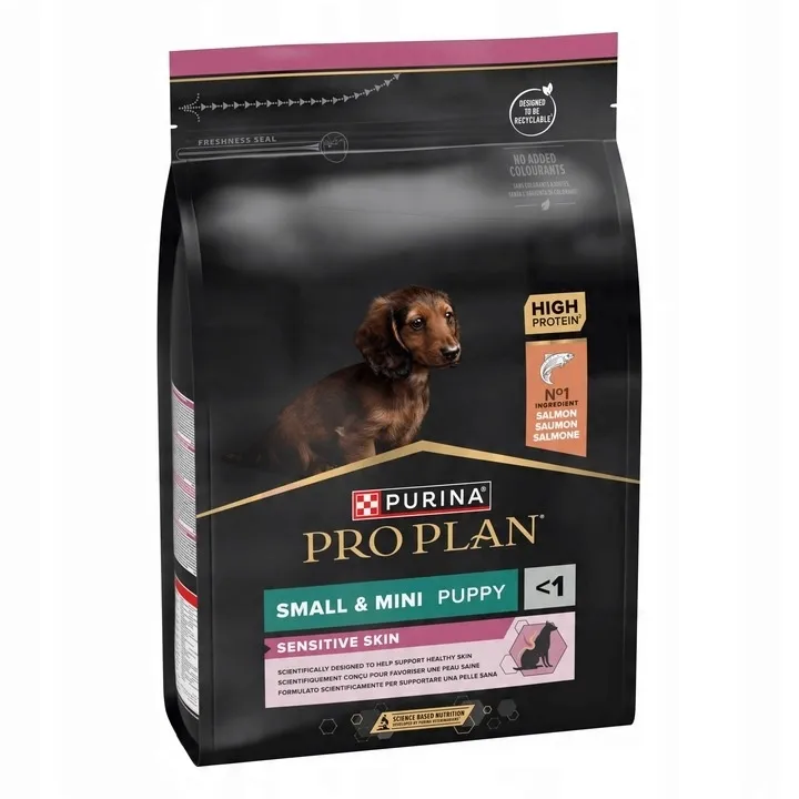 pro-plan-small-and-mini-losos-puppy-3kg