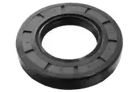 uszczelniacz-uchwytu-narzedziowego-hilti-te54-te55-te504-te505