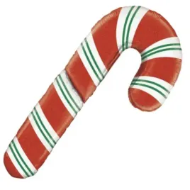 balon-foliowy-laska-cukrowa-bialo-czerwony-betallic-50-shp