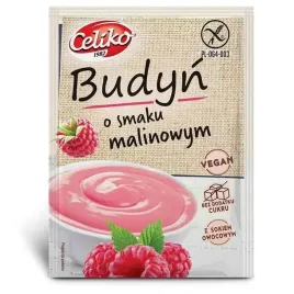 celiko-budyn-o-smaku-malinowym-bez-glutenu-40-g