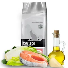 calista-adult-salmon-12kg