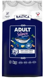 sucha-karma-dla-psa-baltica-adult-salmon-hypoallergenic-xs-s-9kg