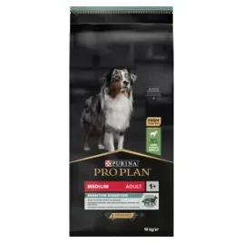 pro-plan-adult-sensitive-digestion-14-kg