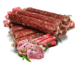new-swieze-mieso-100percent-wolowina-mrozone-jakosc-premium-karma-barf-10-kg