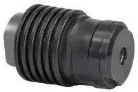 uchwyt-wiertarski-hilti-te17-te22