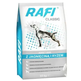 sucha-karma-dla-psa-z-jagniecina-i-ryzem-rafi-10kg