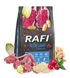 rafi-karma-sucha-dla-psa-doroslego-z-jagniecina-3kg-dolina-noteci